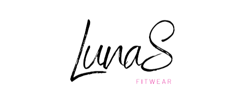 LunaS Fitwear